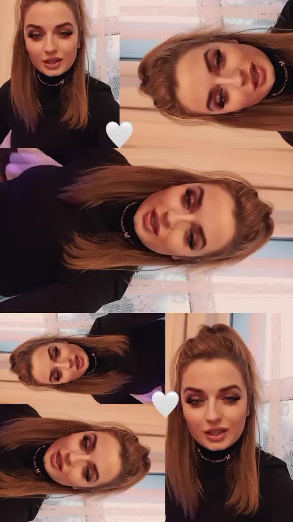 @Wikusia1995🍒