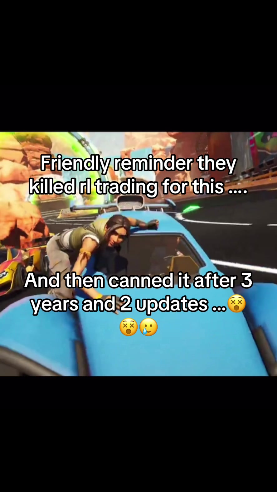 @Eman The Meme Man