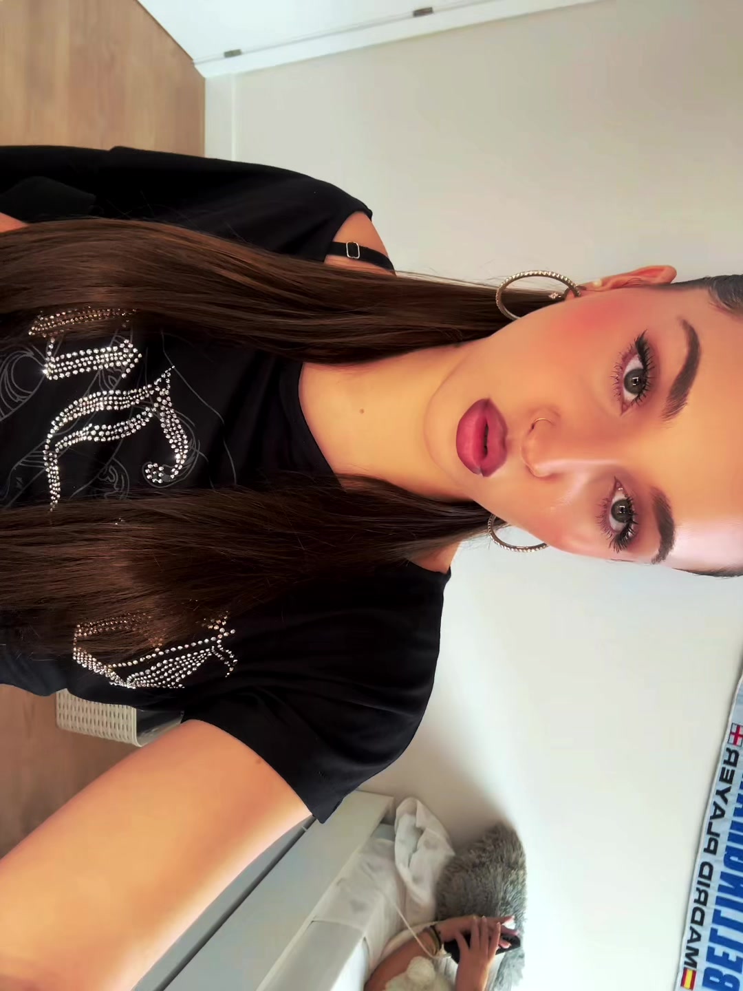 @elenaa 🌼