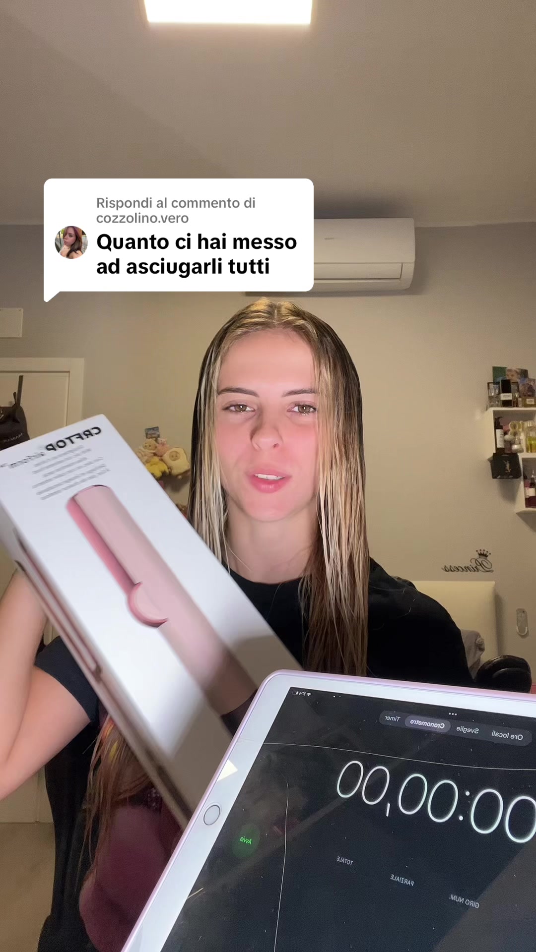 @martina👸🏼
