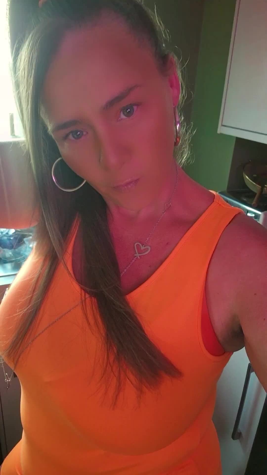 @queenkrazykatie🤪🤪