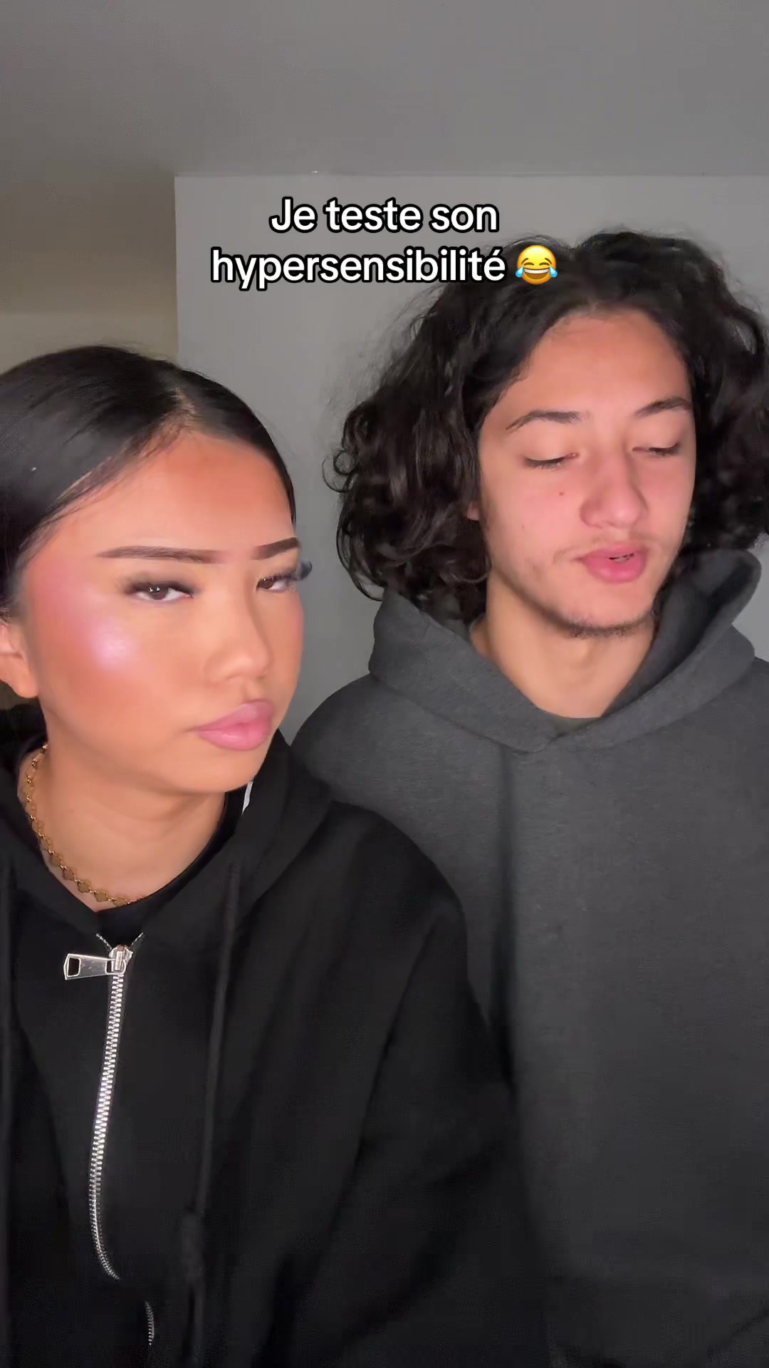 @iiyyaaadd
