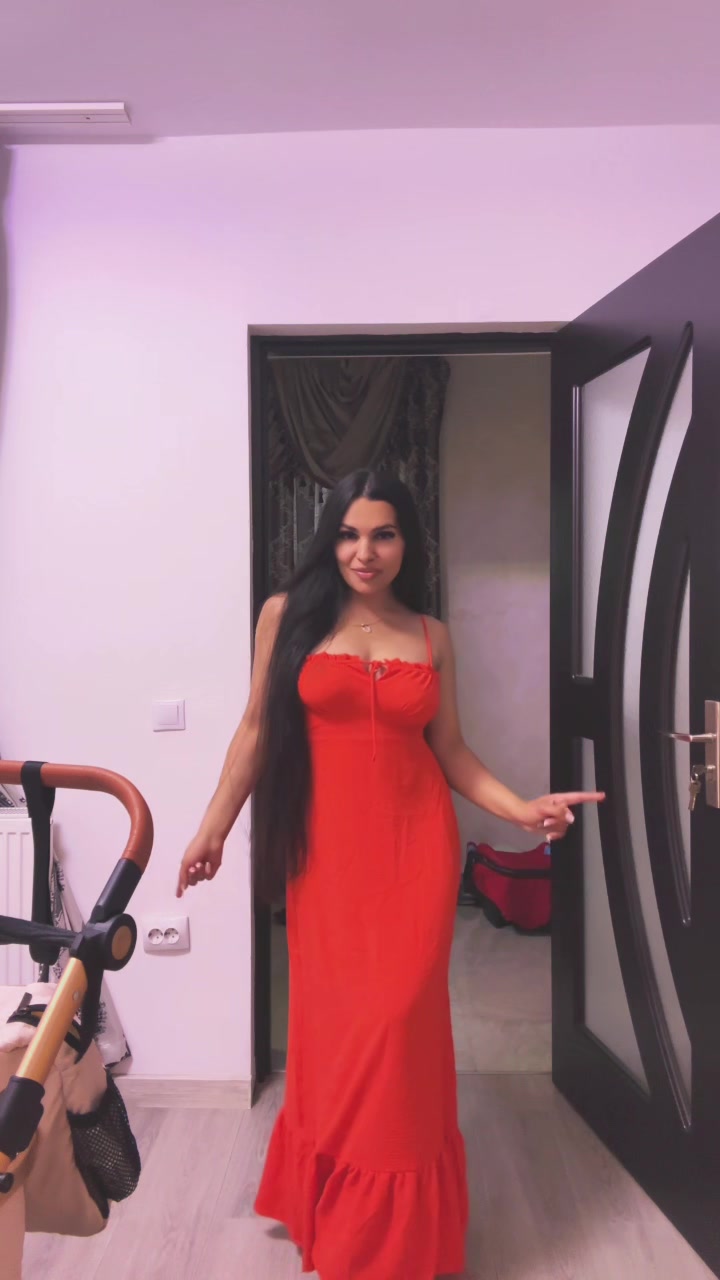 @Lore Rosse