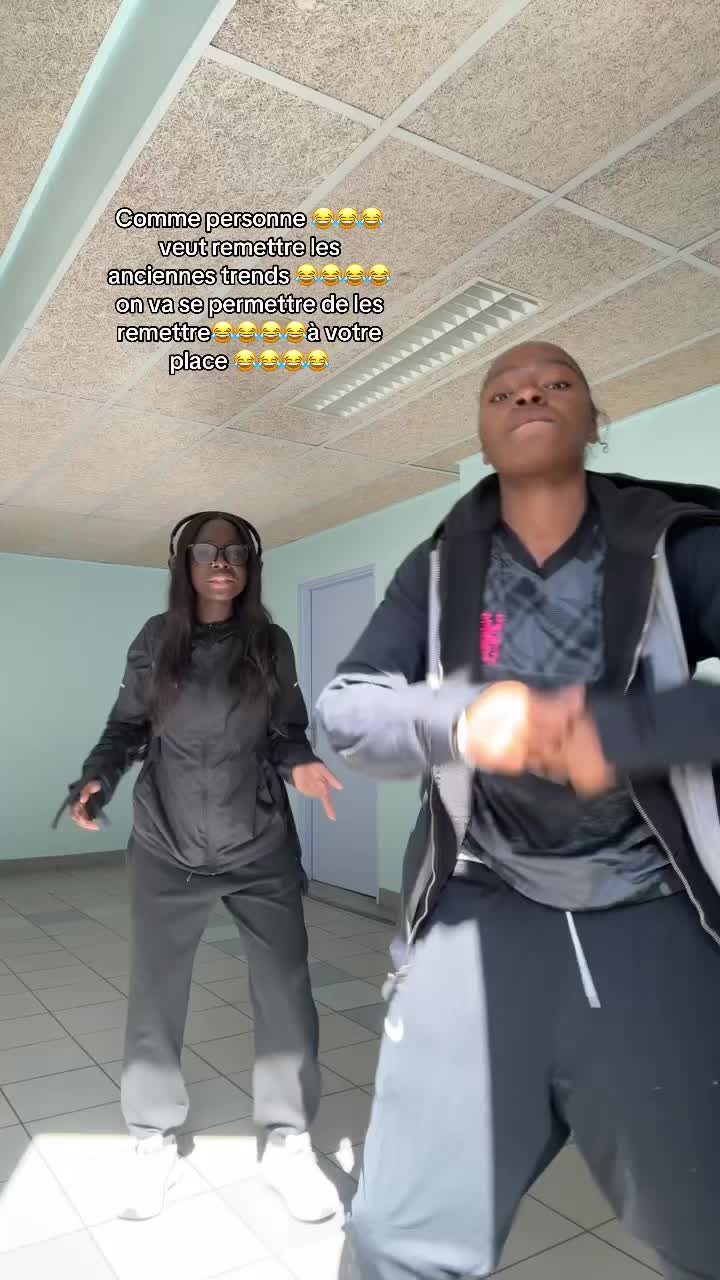 @aibin__774
