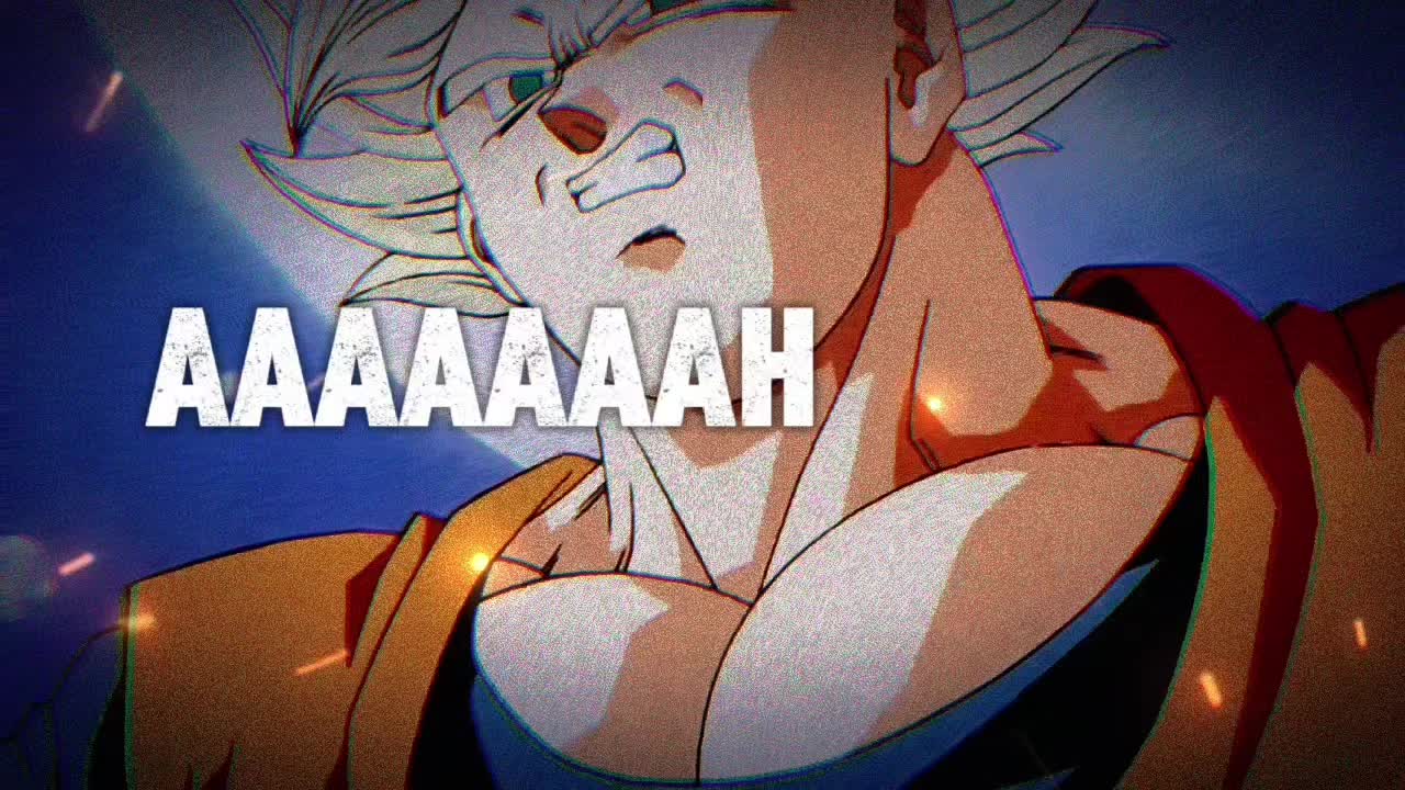 @Thesupersayain