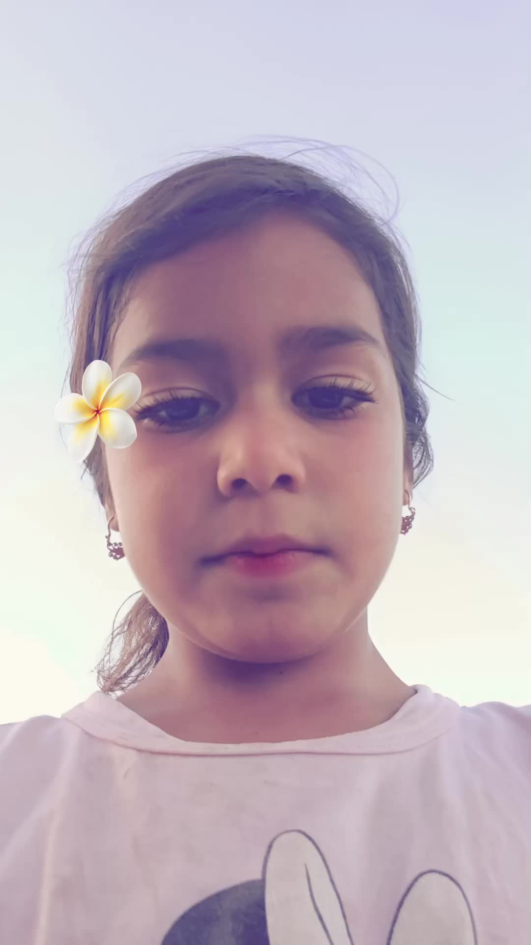 @Sema Sema