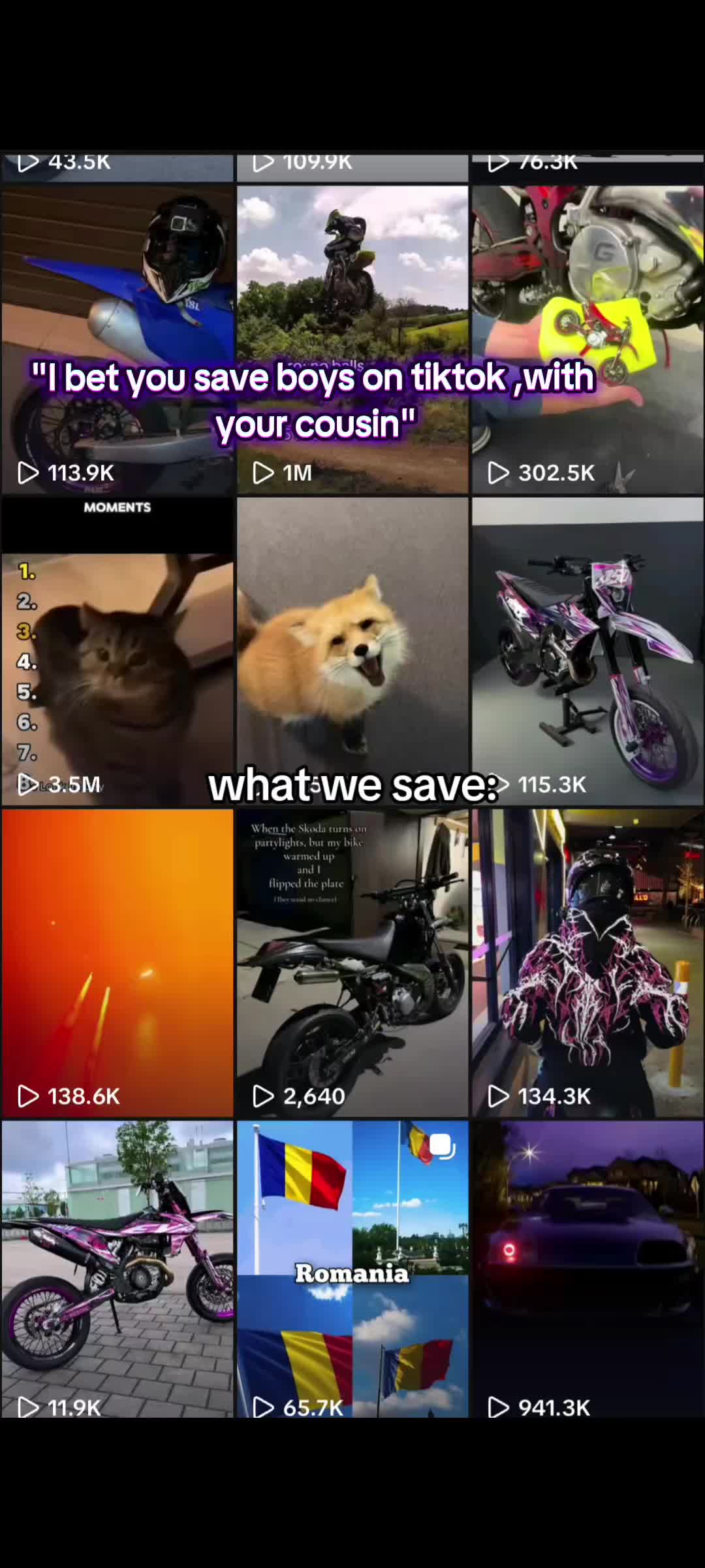 @unknown