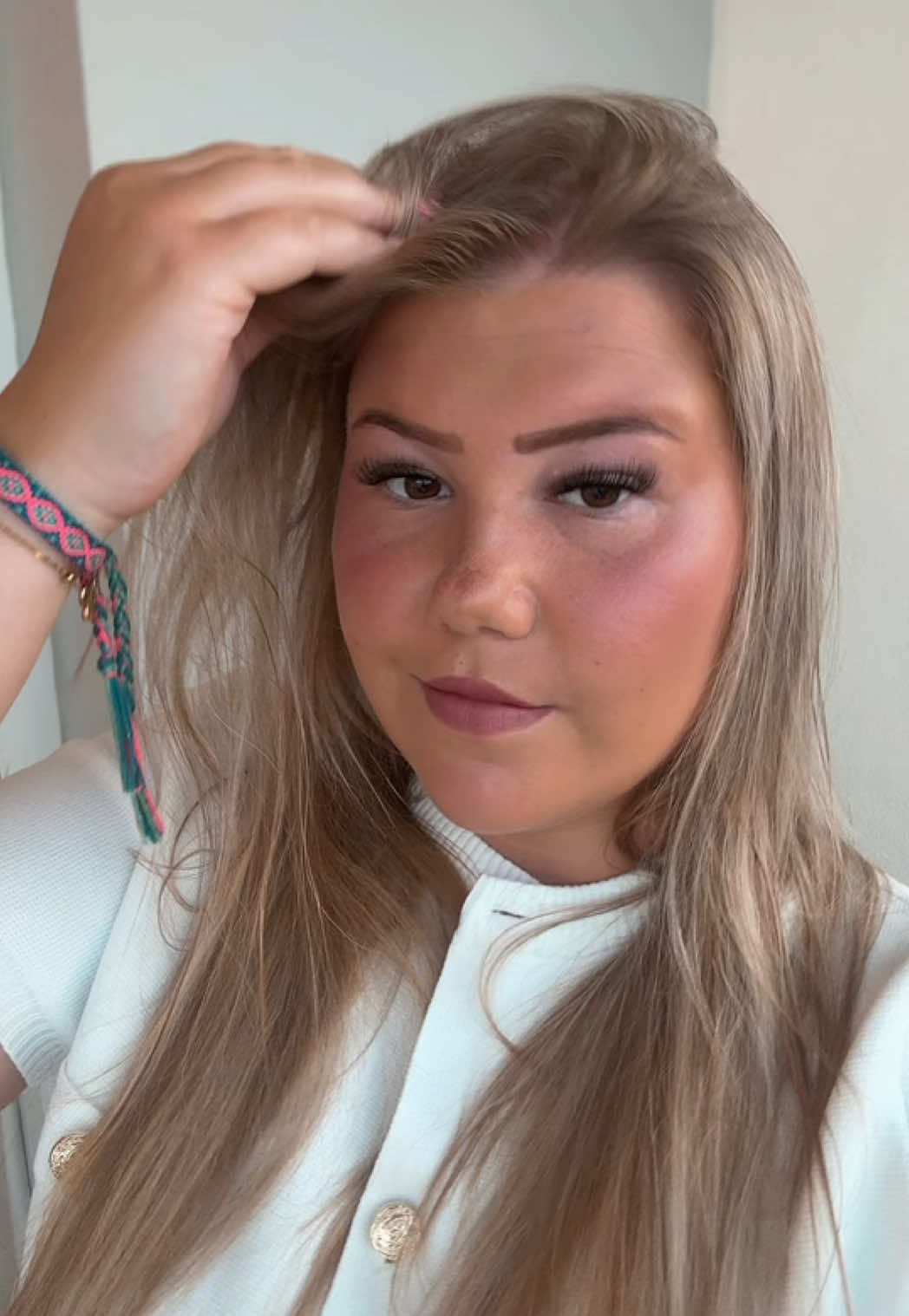 @Esmeevrietschoten