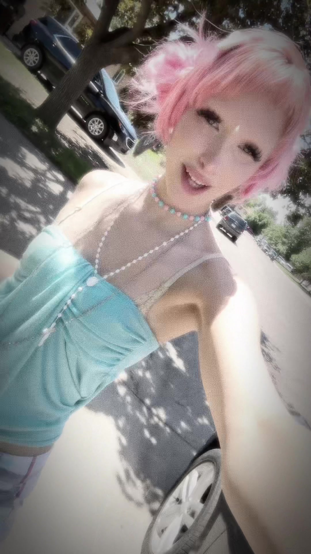 @࿎𝚔𝚘𝚛𝚛𝚒𝚎࿎
