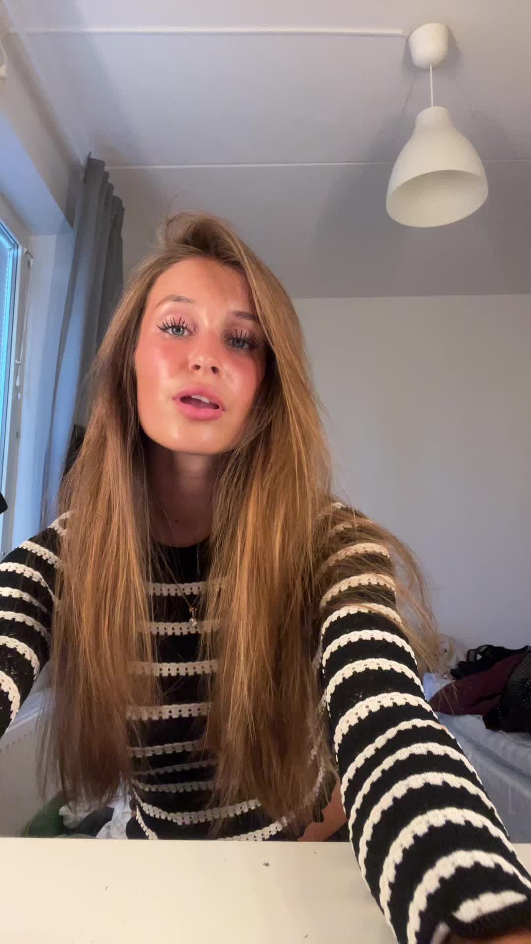@user726401