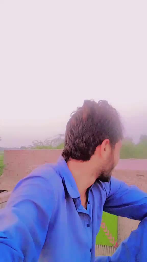 @Bewafa