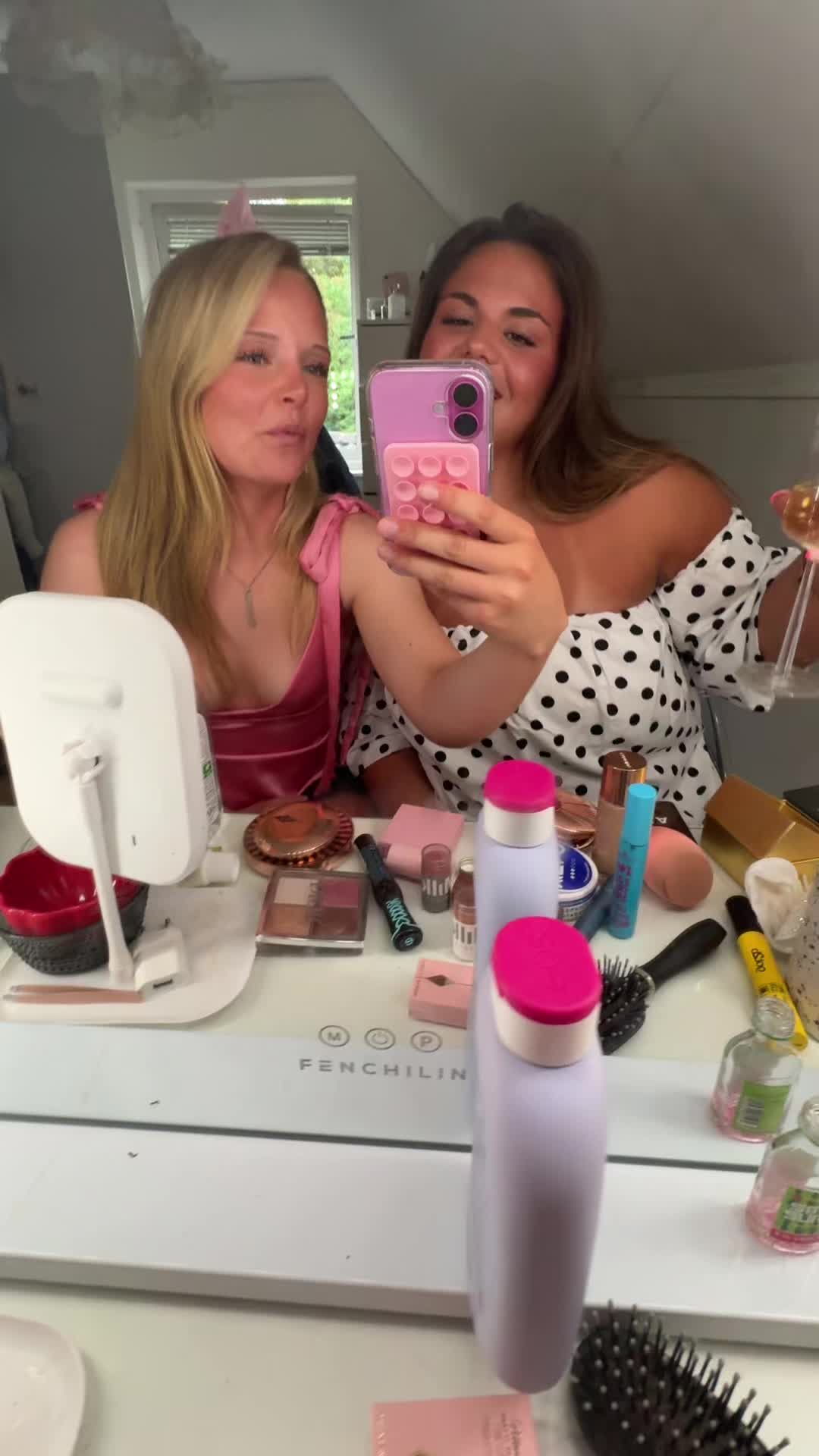 @lovaler08
