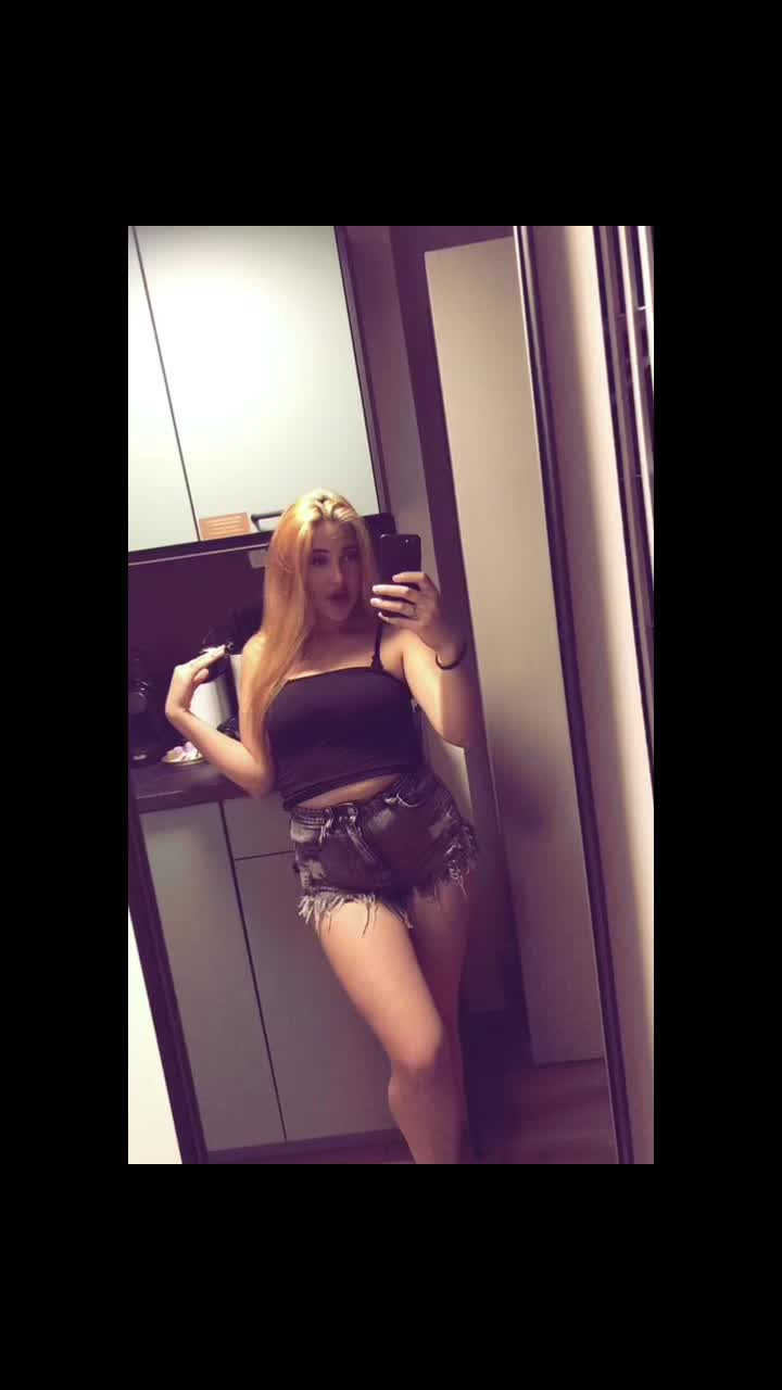 @kiarahorvath❤️🥰