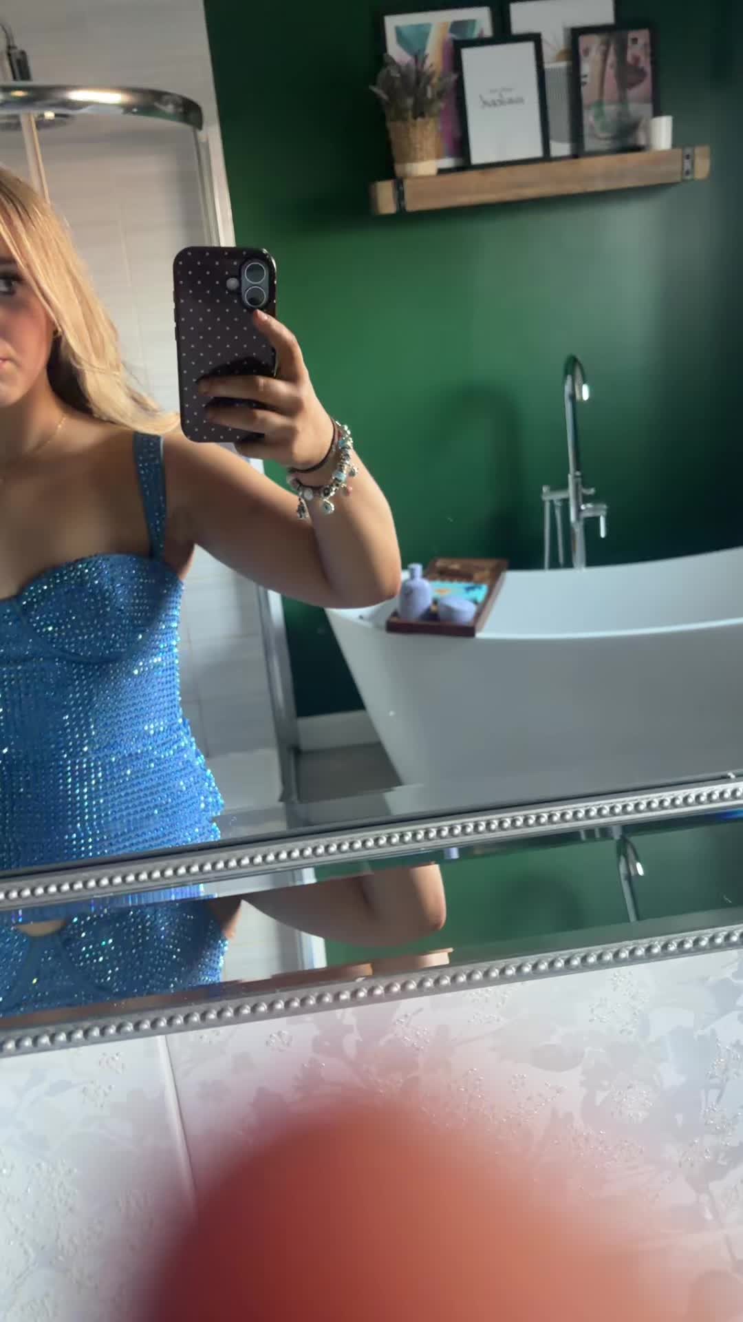 @rubyhughes067