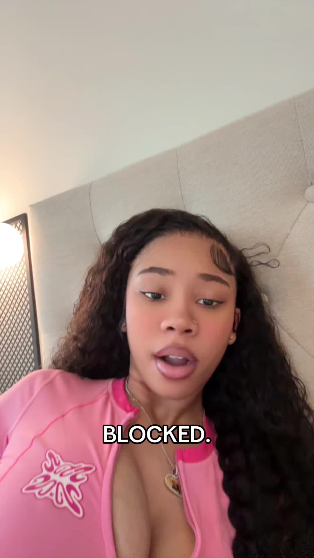 @Lady BL💞🦇