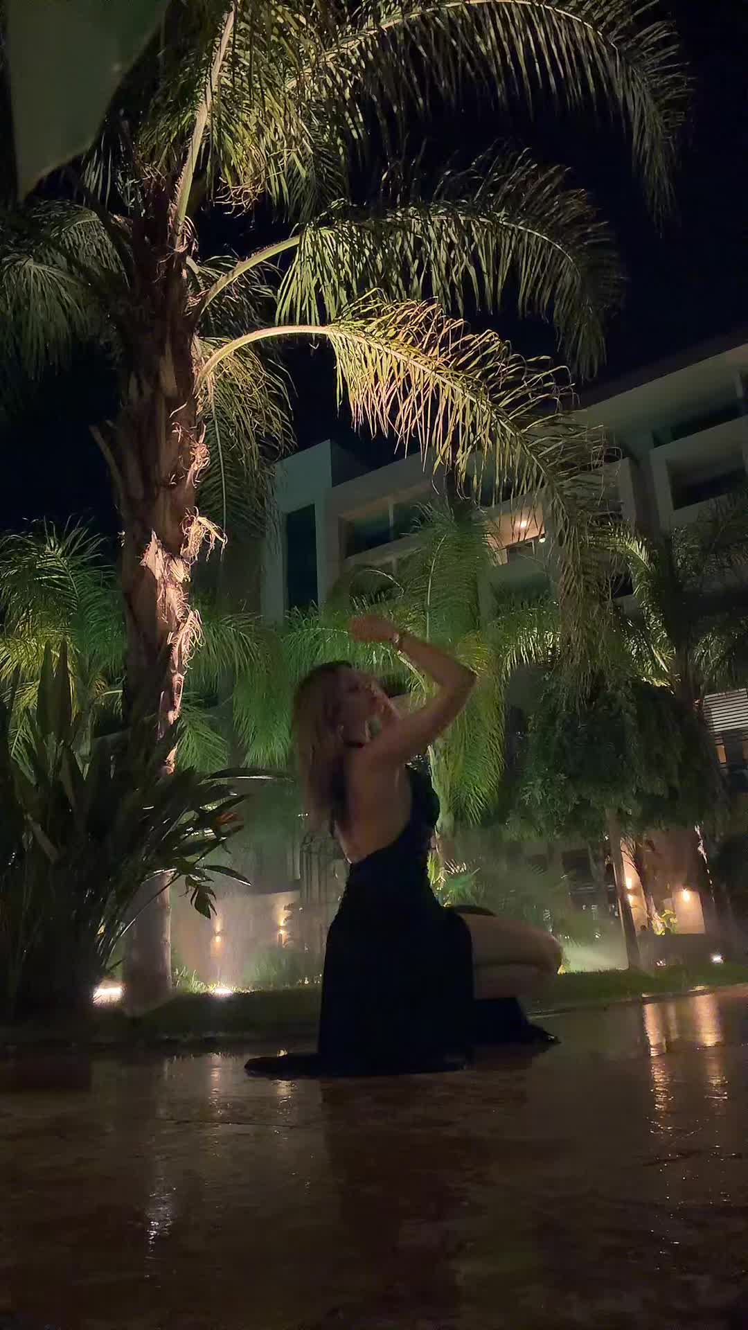 @ILY