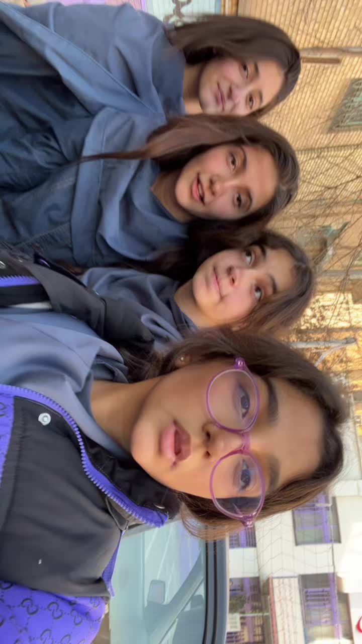 @nahal โ.๐๐