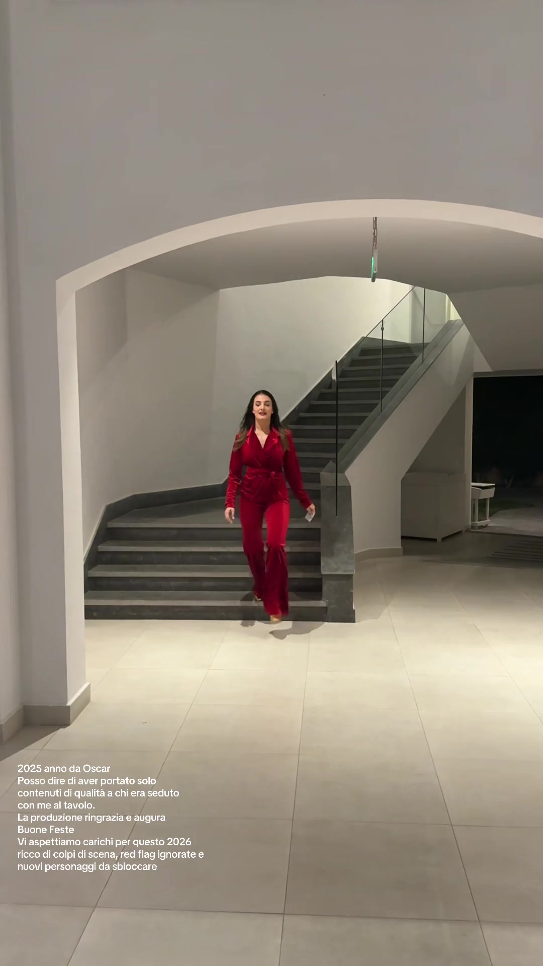 @federica_ray_betti