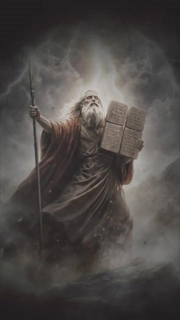 @🙏