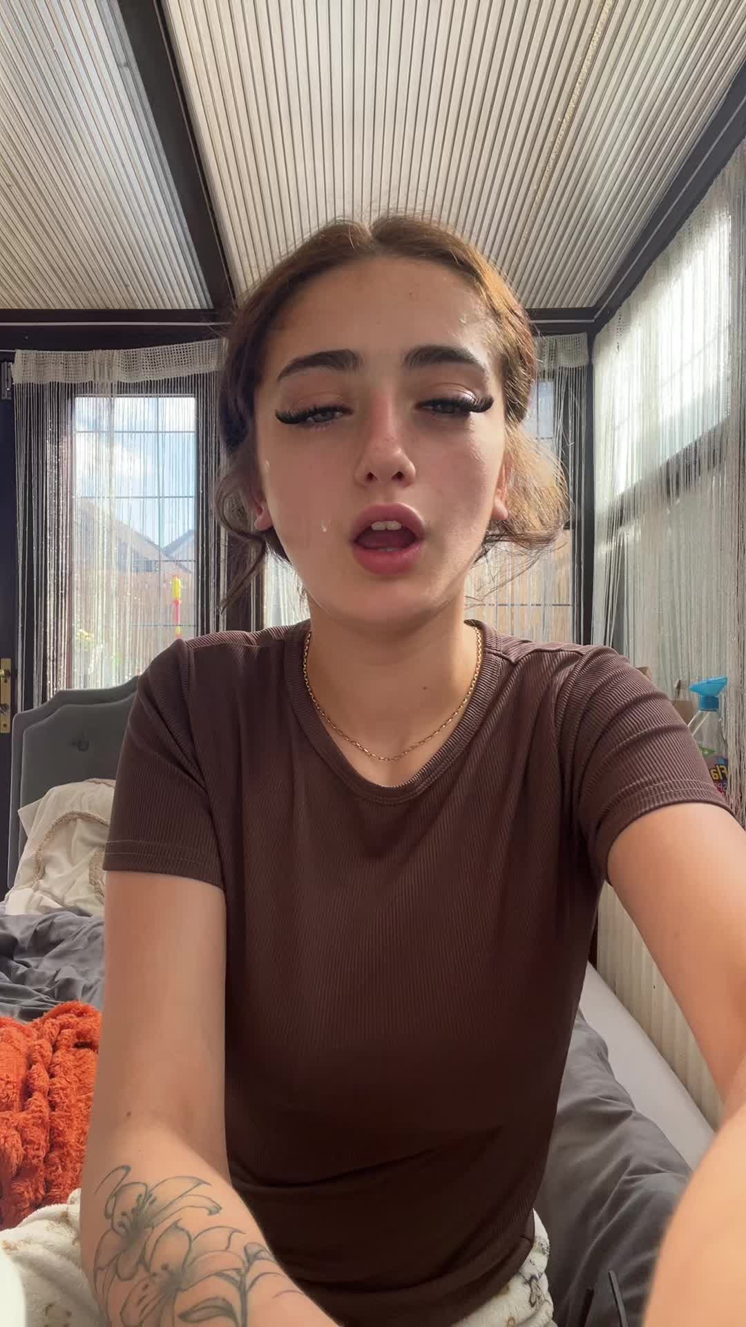 @lex.migrwm