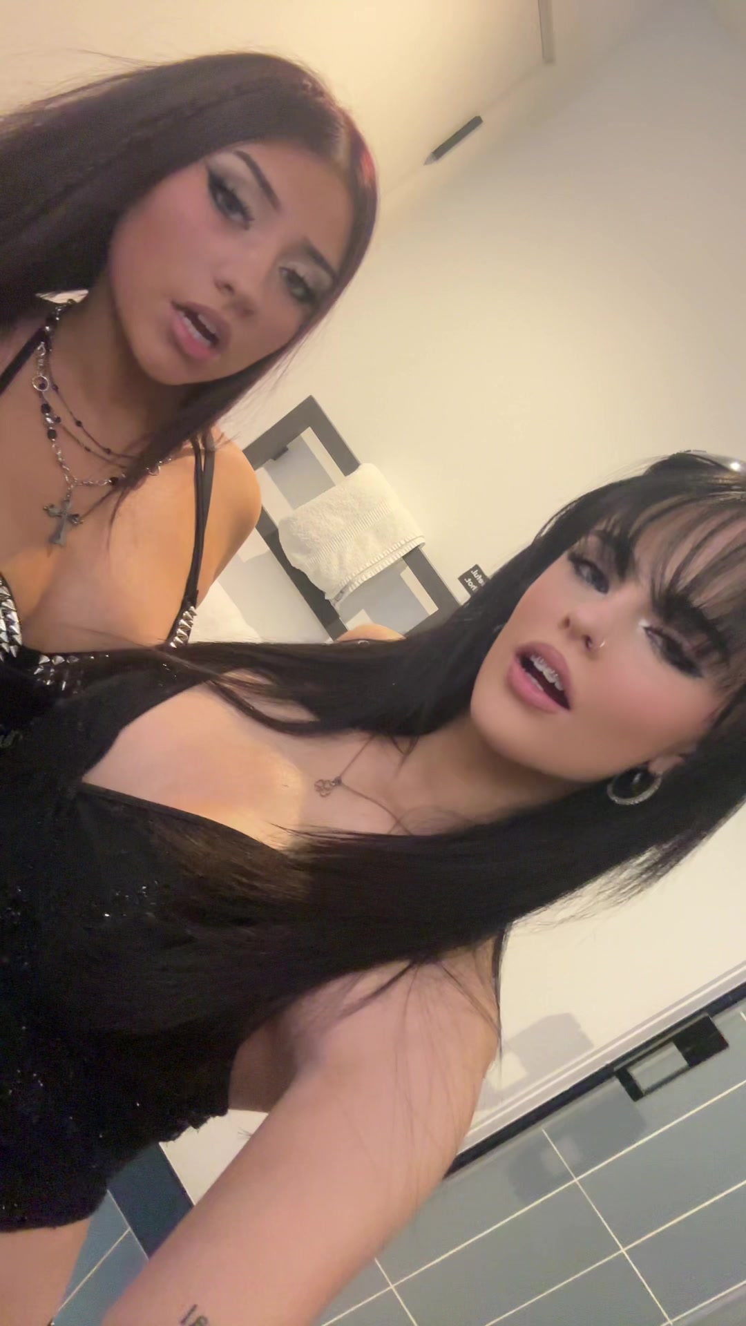 @hanzys🫶🏽
