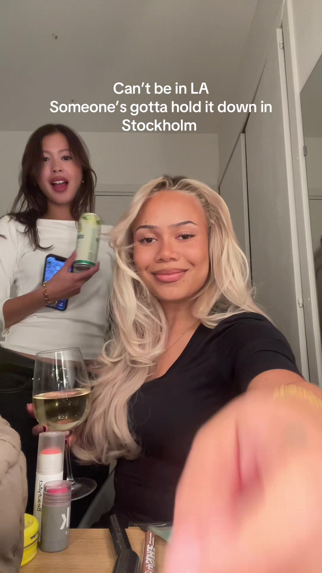 @RUBY ALLIYAH