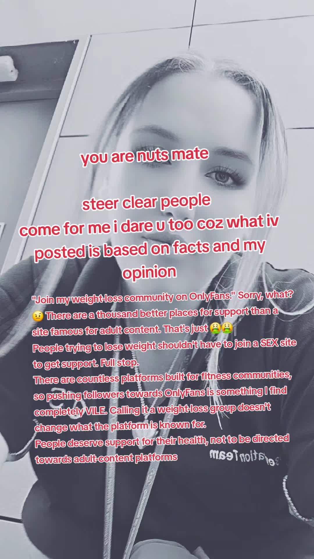 @💋Jordan_Official91🥰
