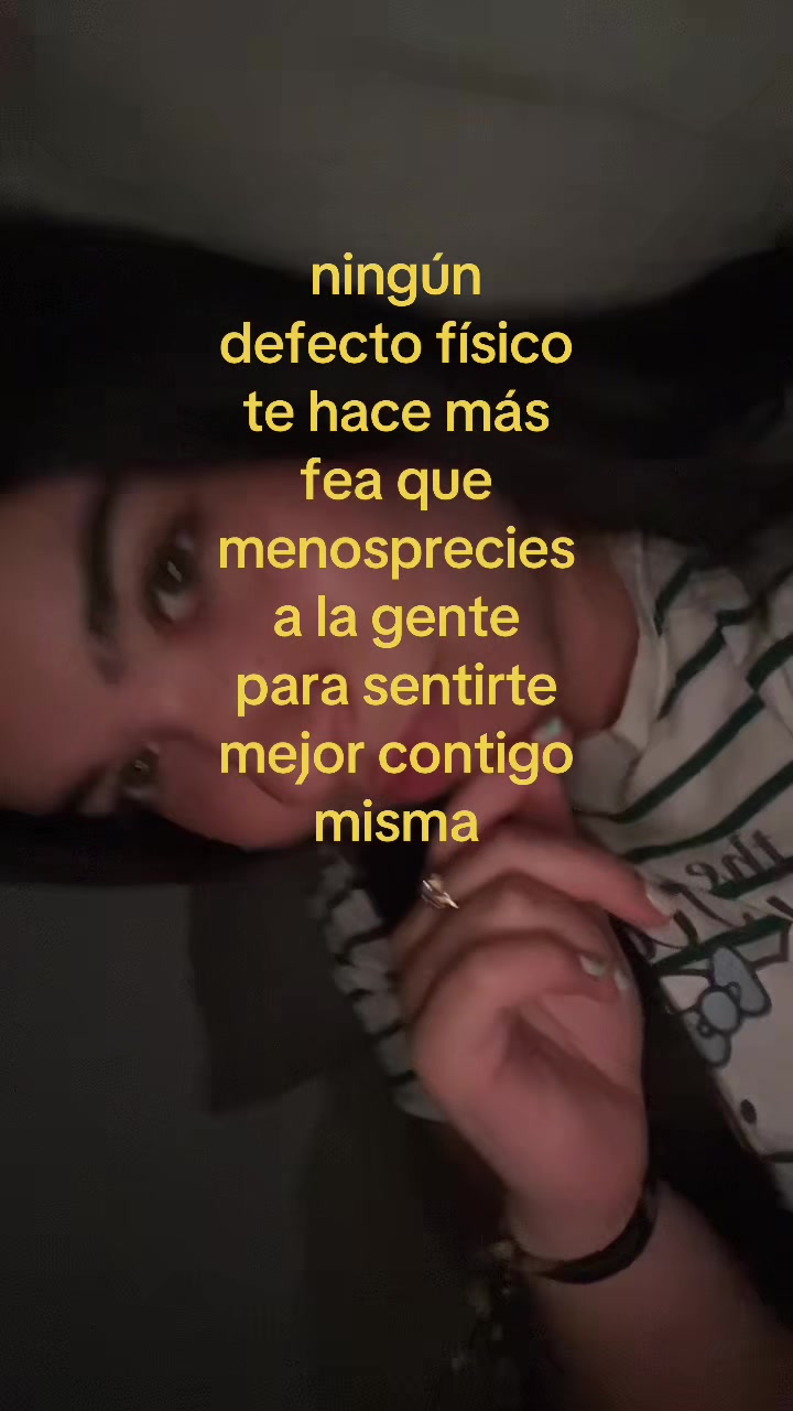 @sofiasomooza