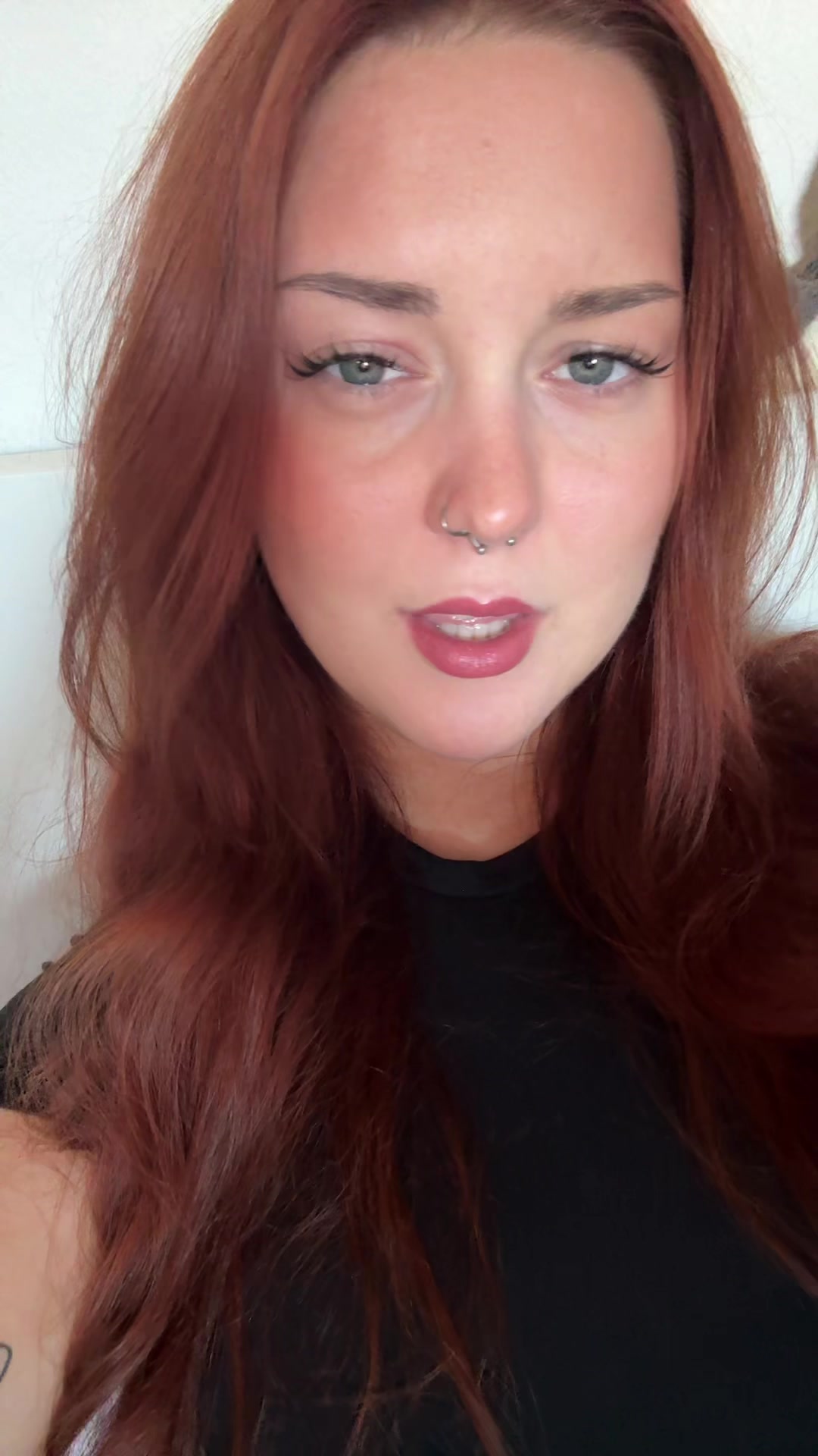 @citruseye