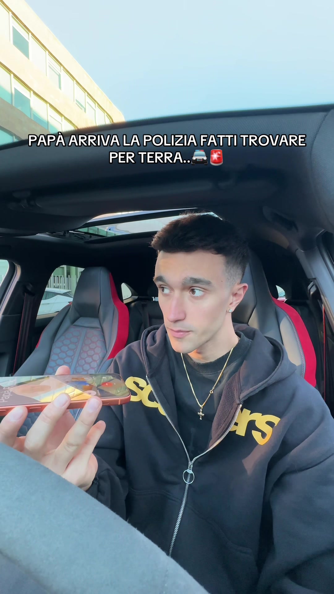 @Rimoldigno