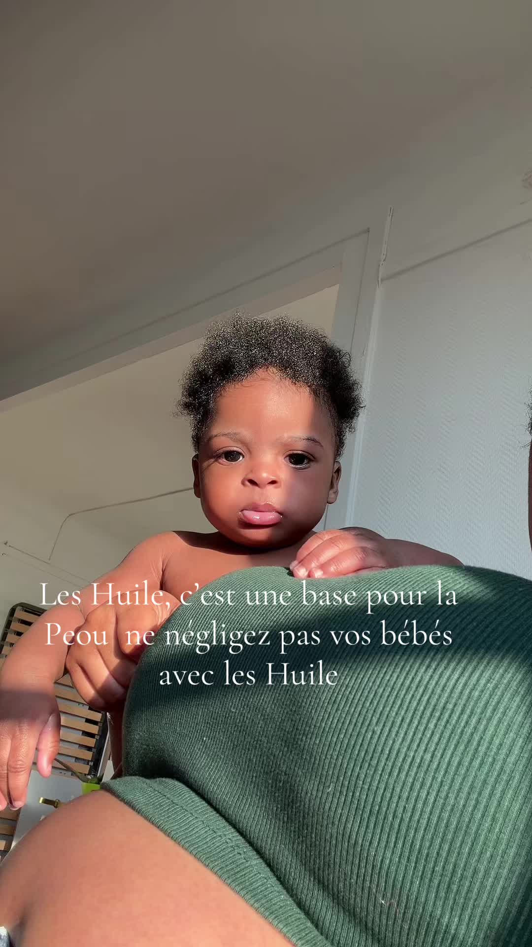 @Aisha la diva Doukoure