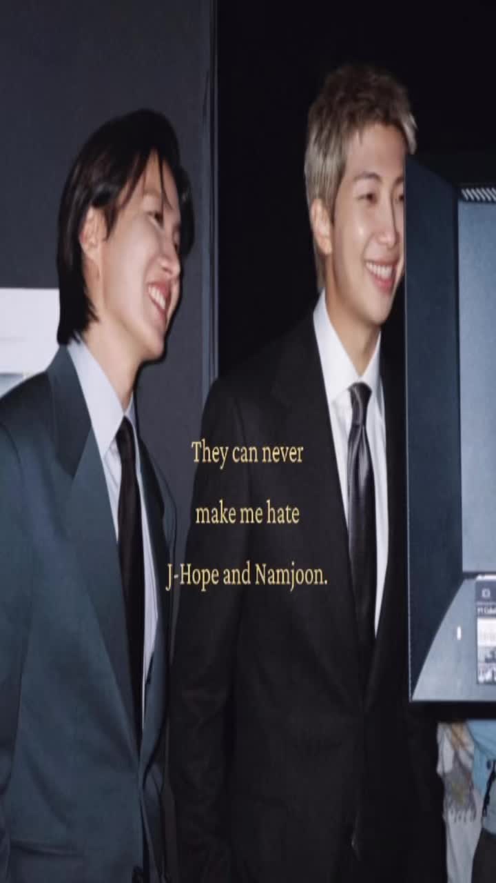 @๐ฃฒโโญโฌโท.ึดึถึธ๐