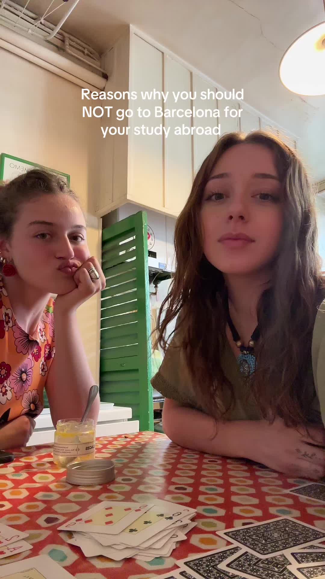 @stella 🤓