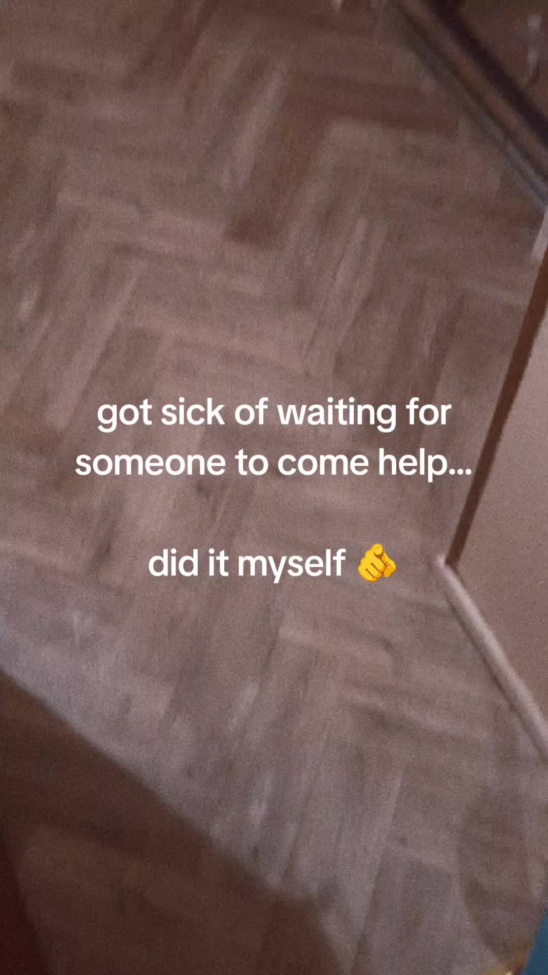 @thee_megaladon_hall