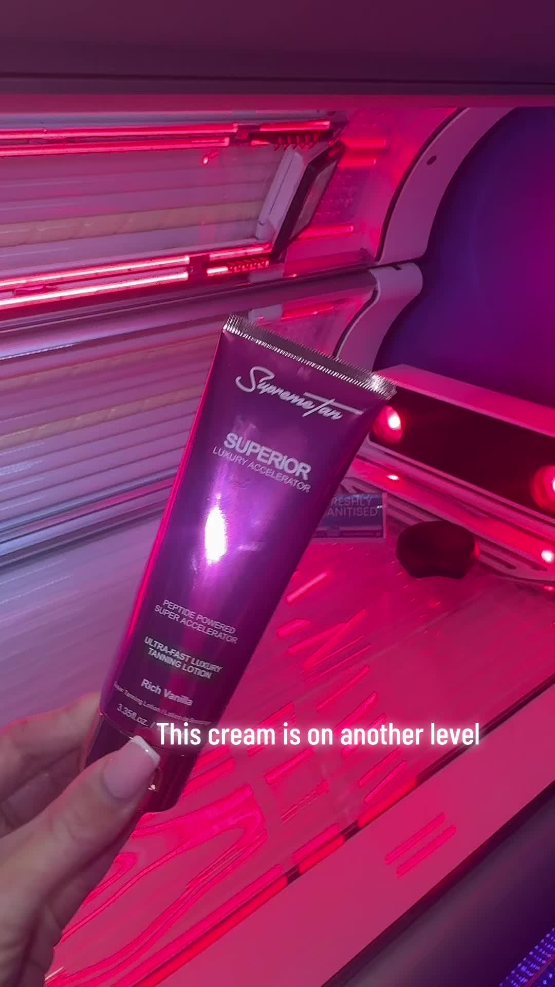 @Emz🍒🫦