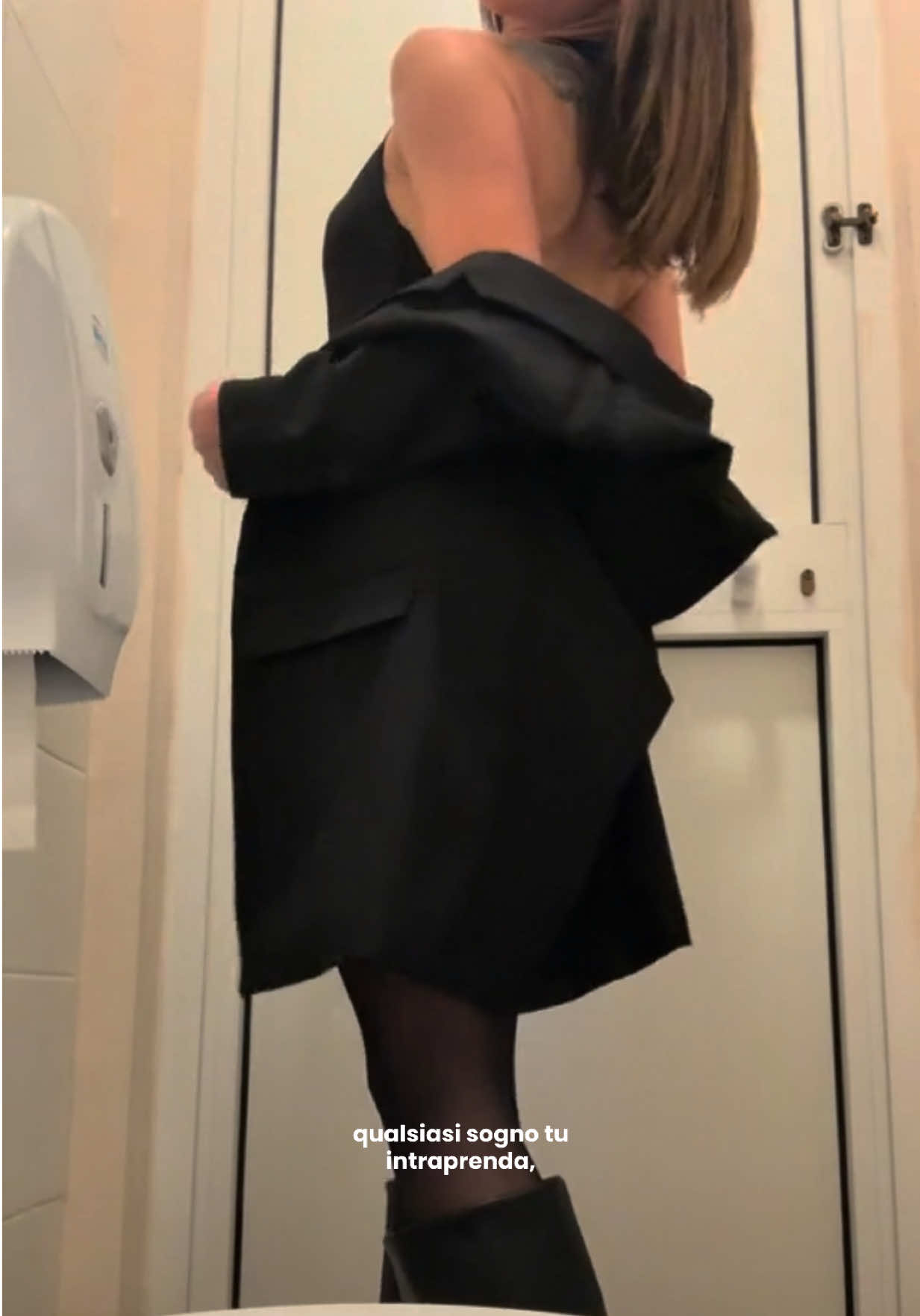 @elisalandi
