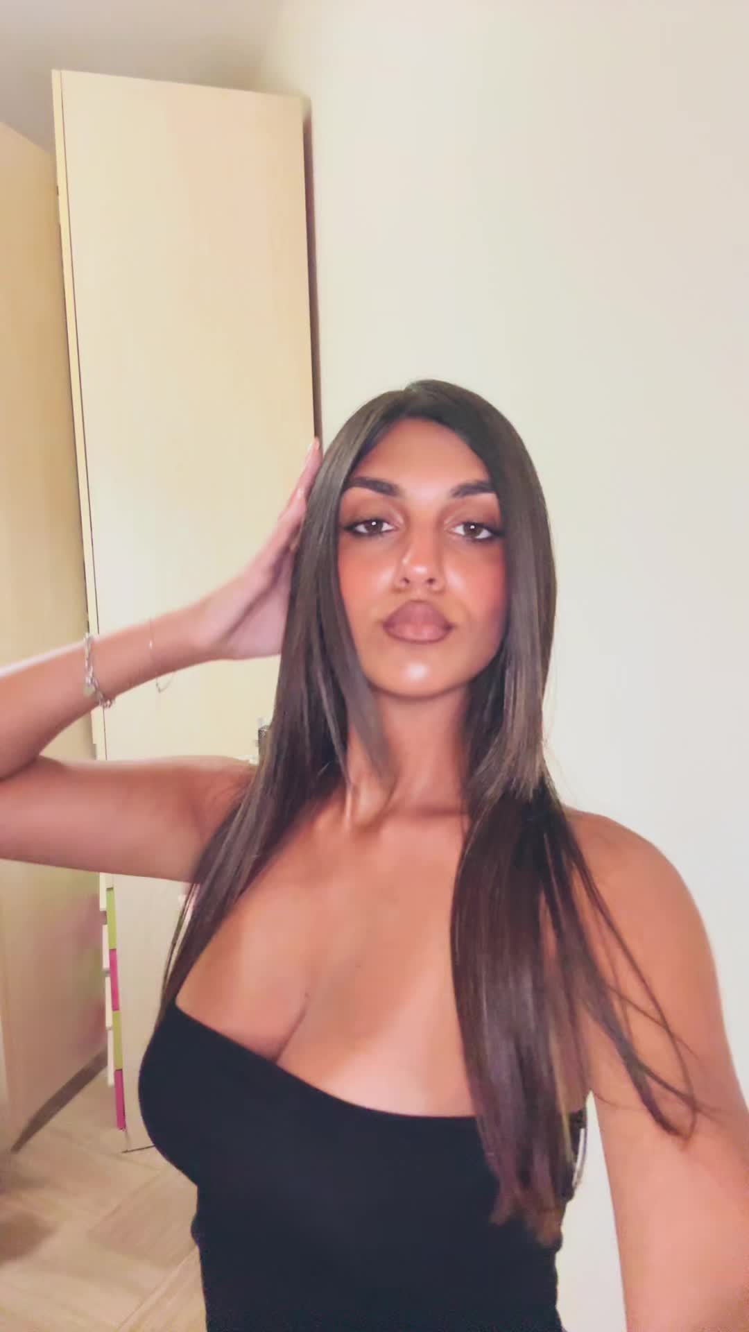 @Fabiana Buonomo