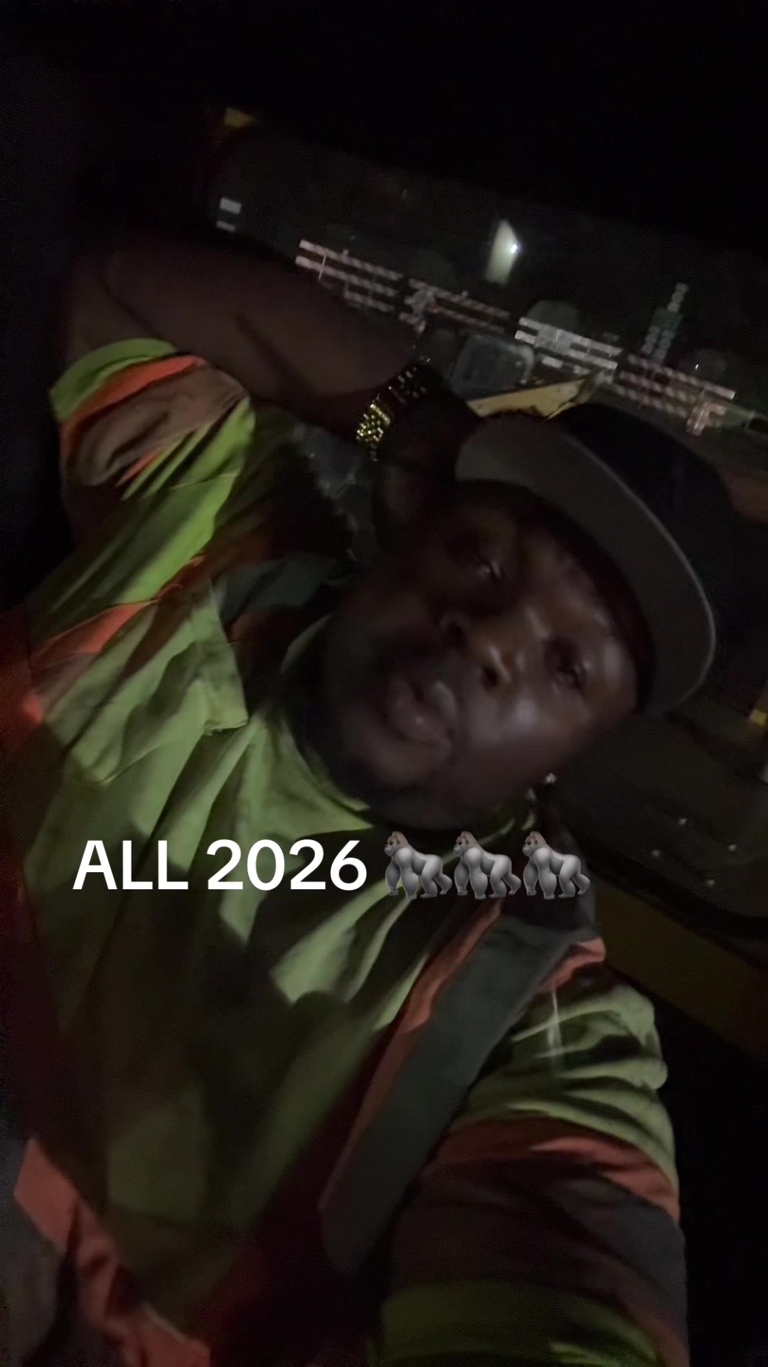 @bighomie662