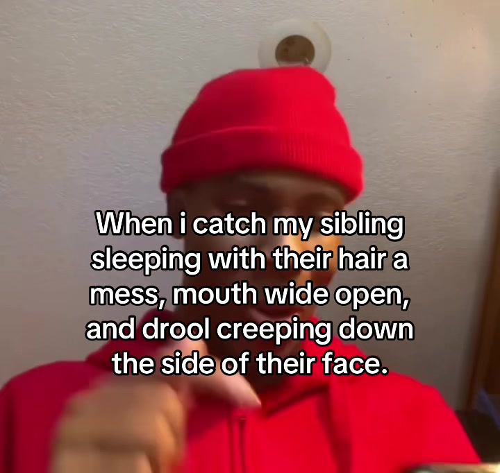 @M&oelig;
