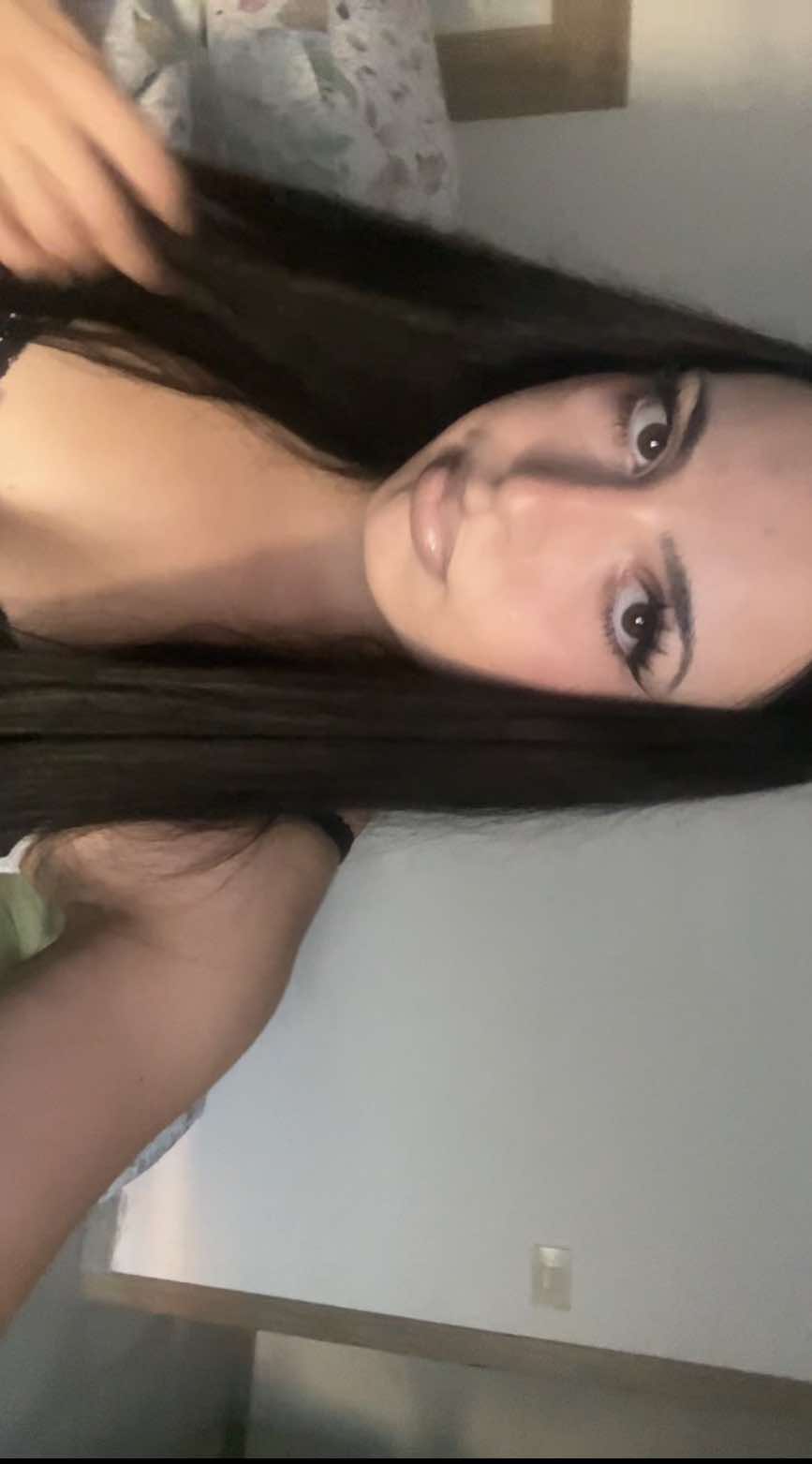 @Martinaposei