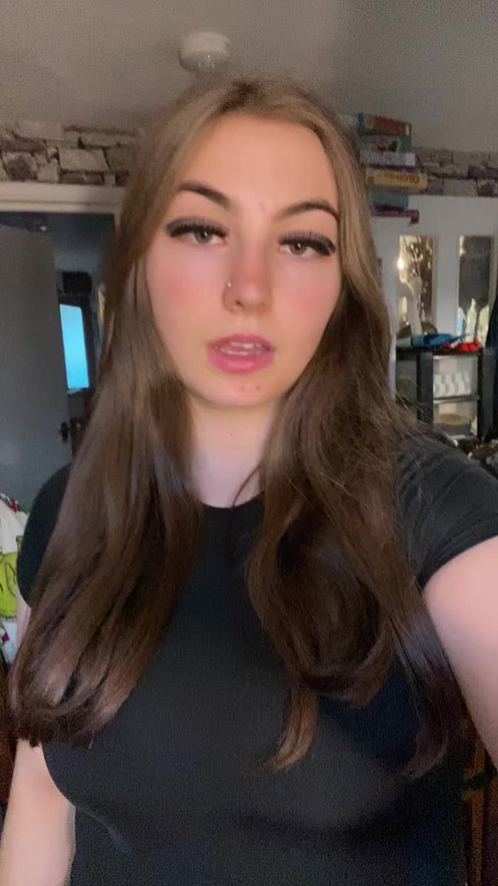 @Sky