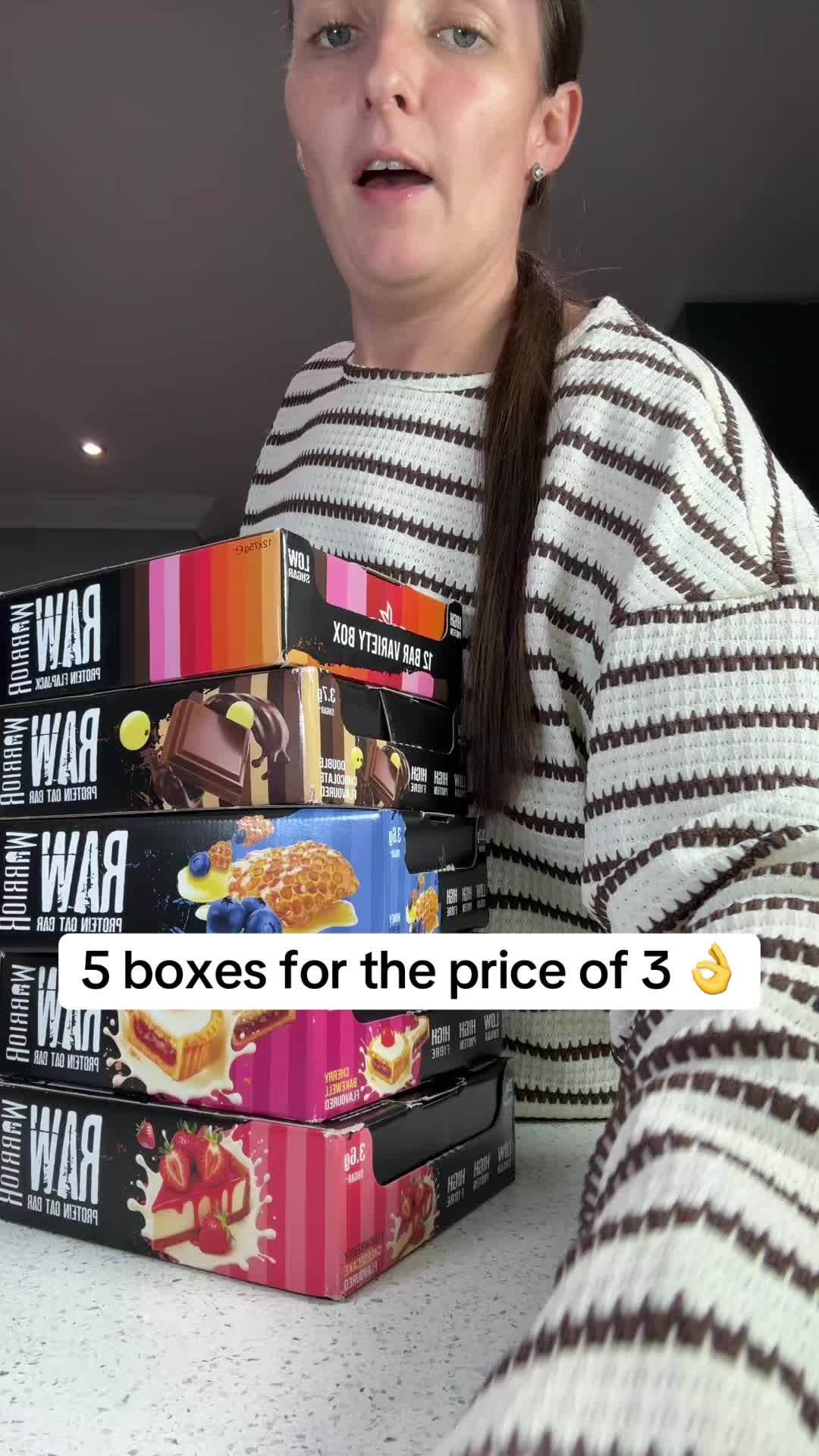 @TikTokRus