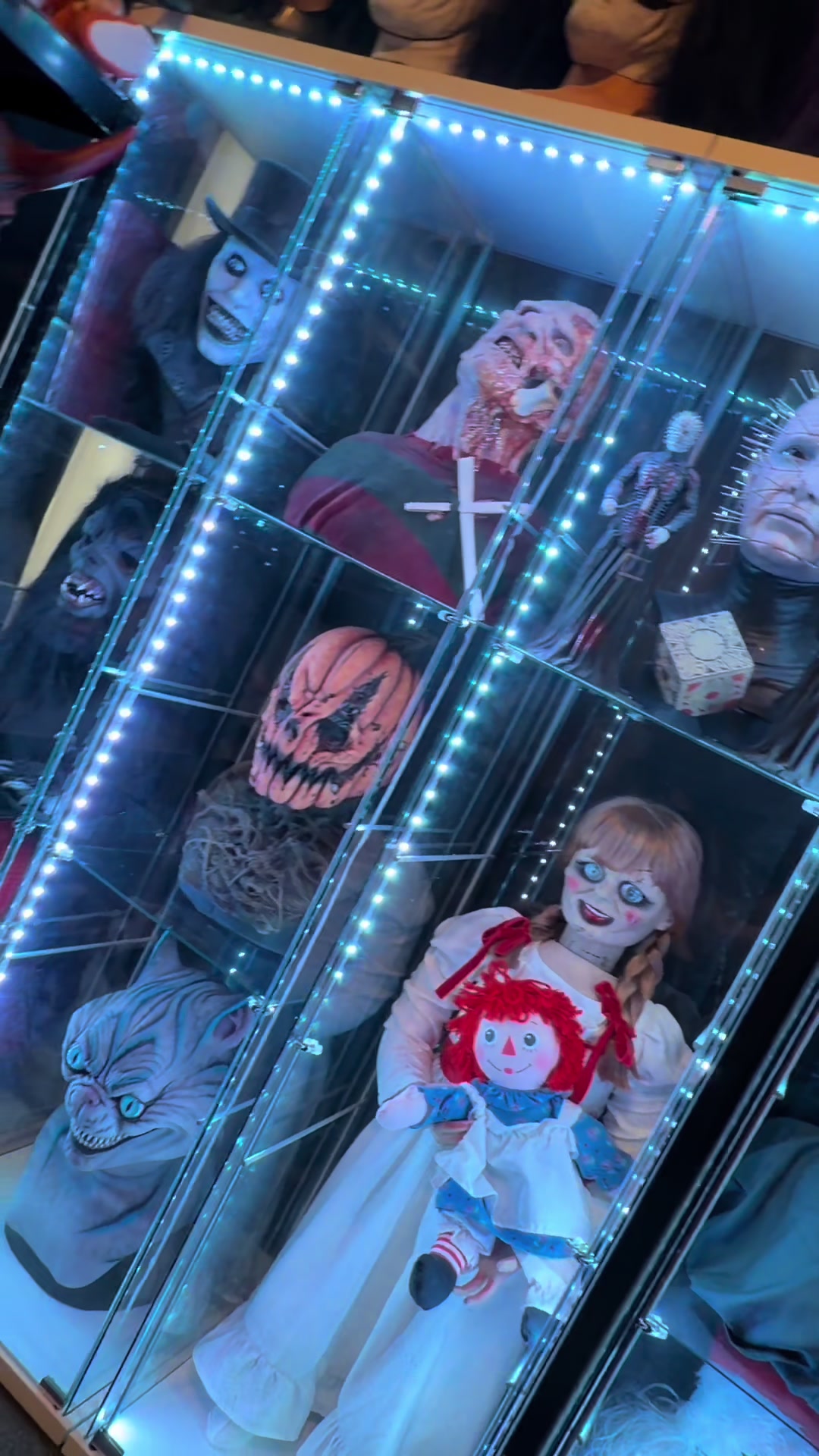 @Faces_of_Horror