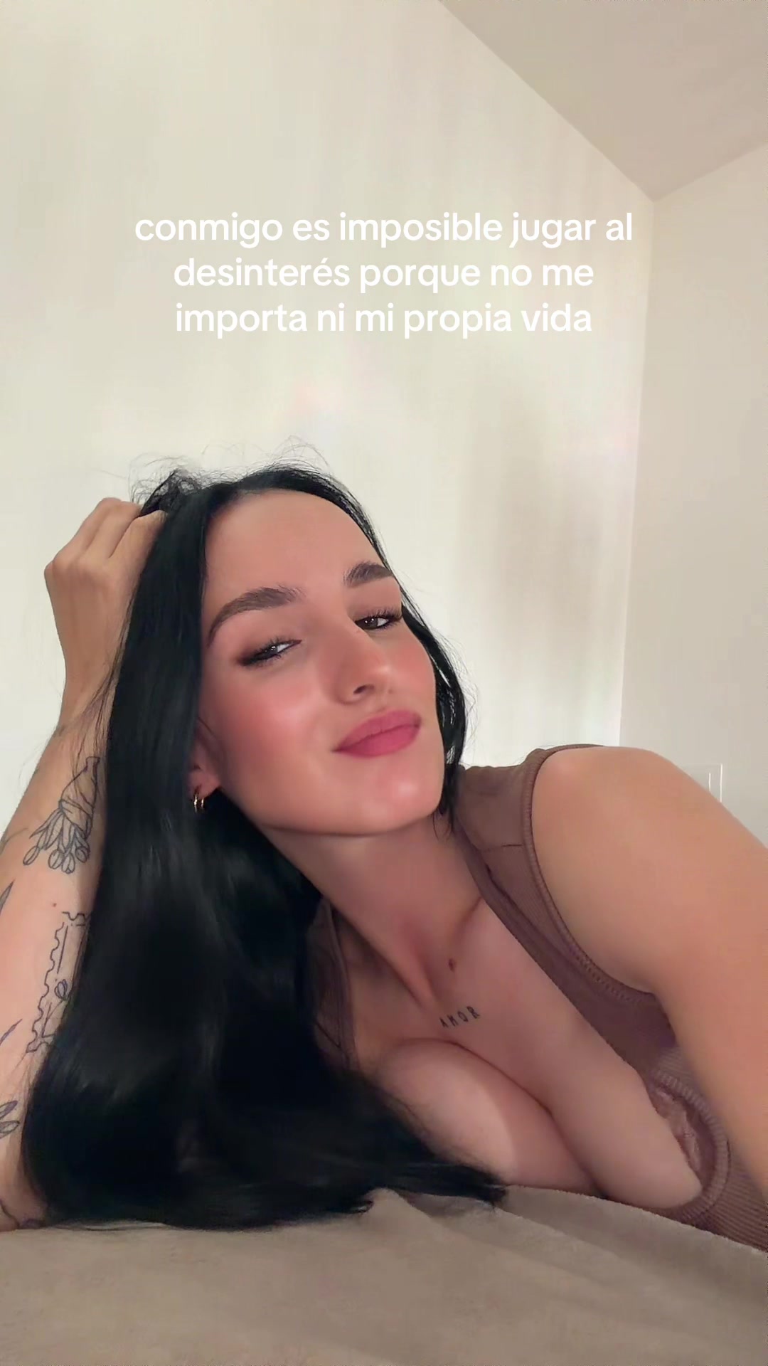 @Bea García