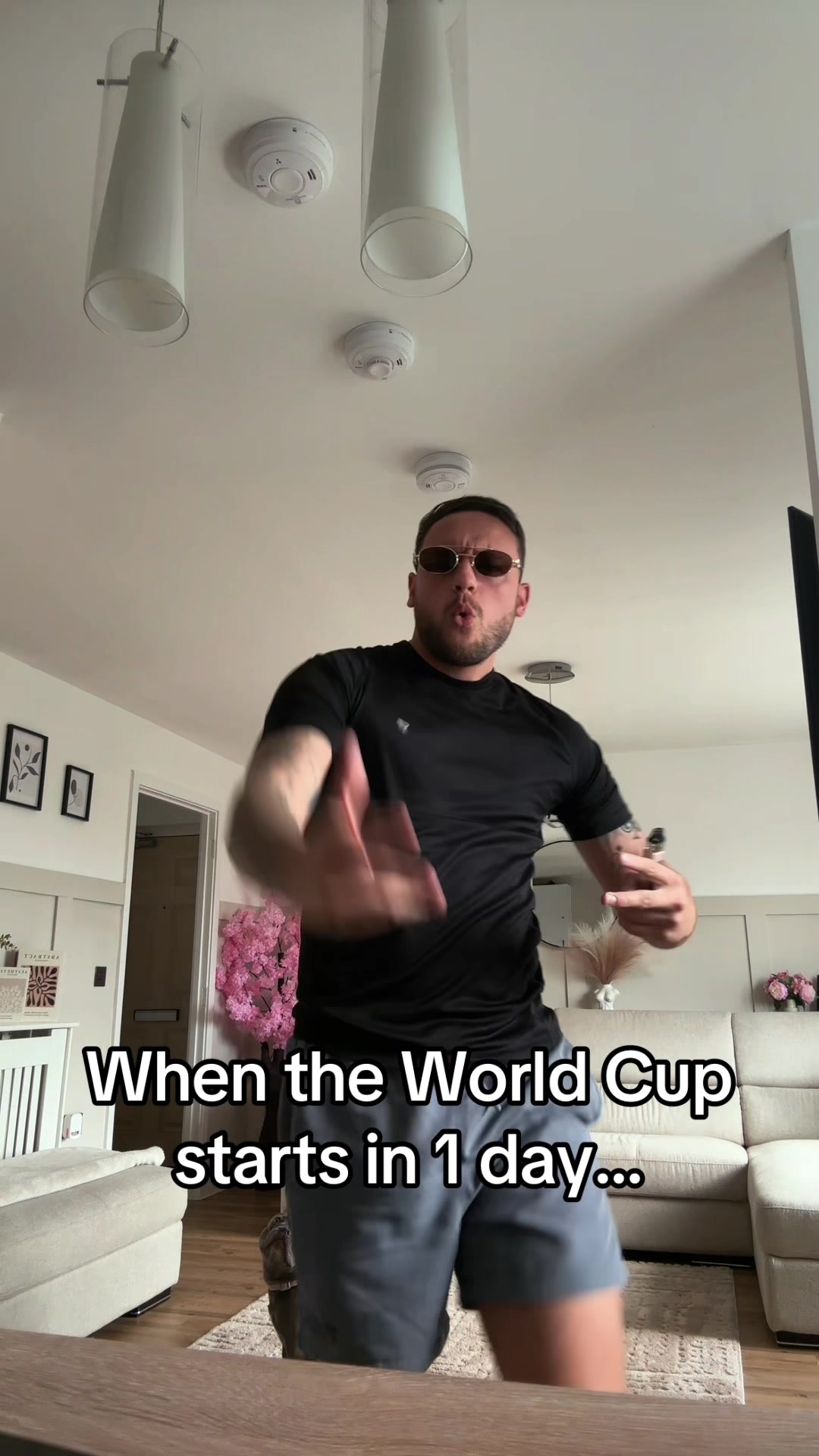 @jaybibby123