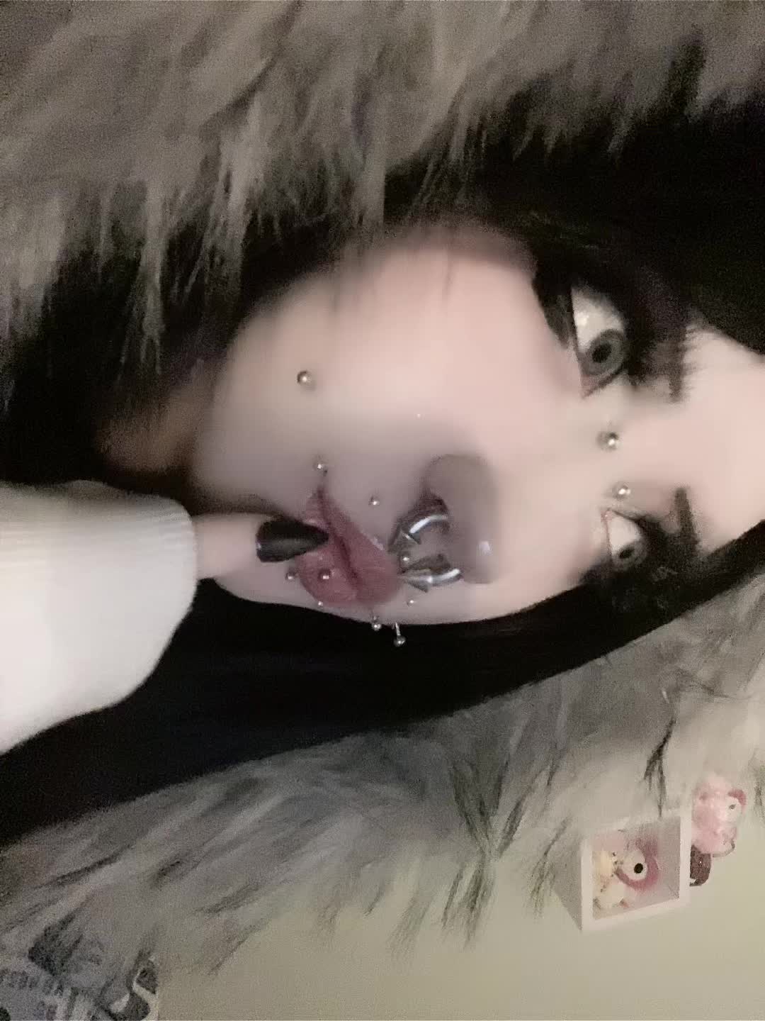 @ʚ₍ᐢ. .ᐢ₎ɞ