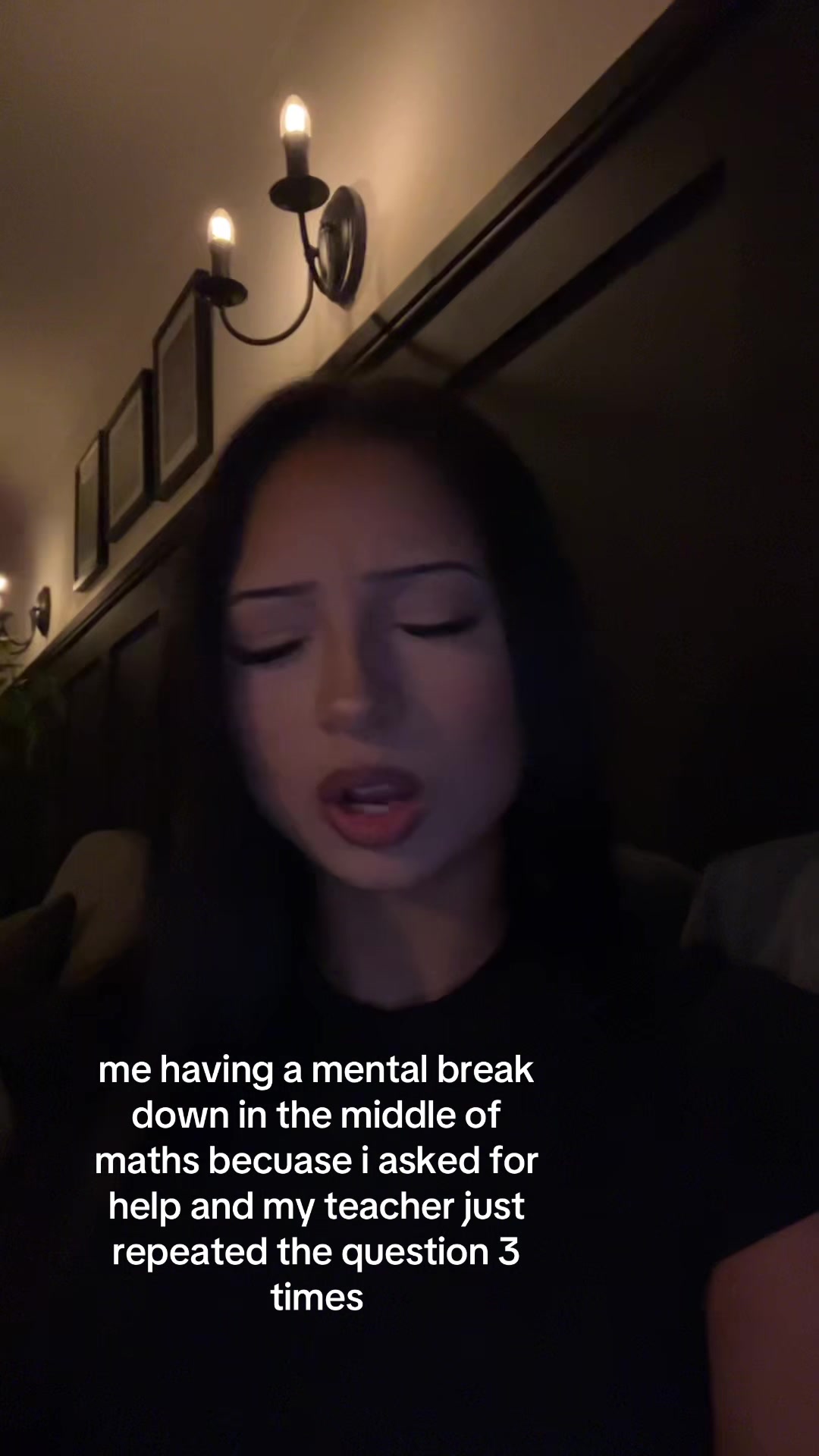 @evielily