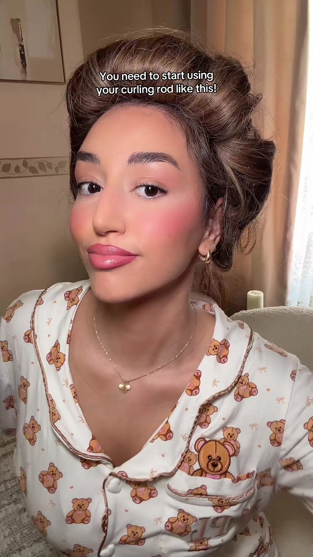 @sarasaadia