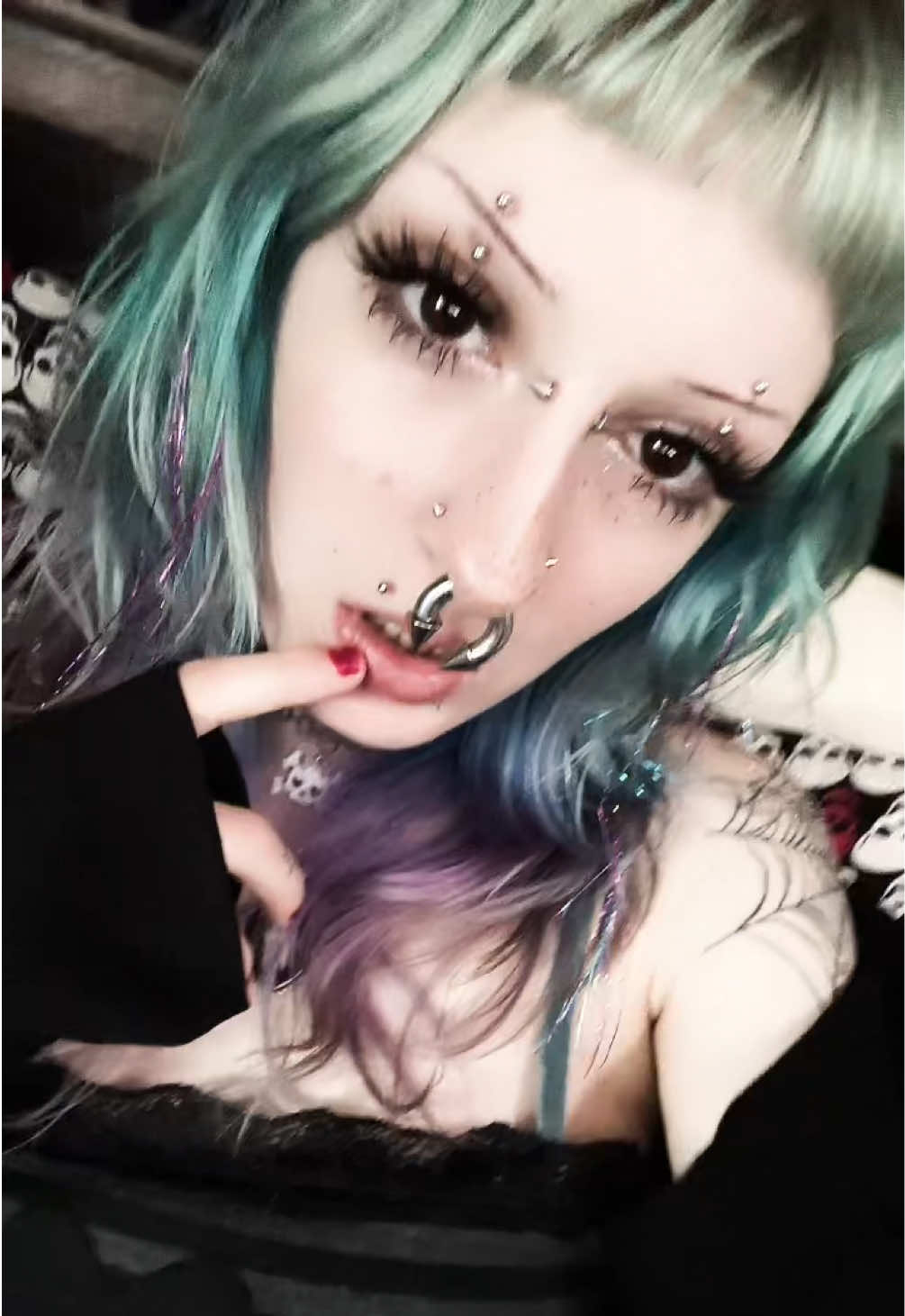 @Cyb3rM4rz