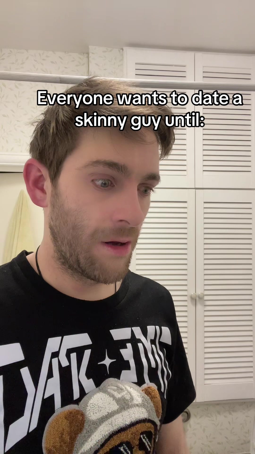 @StuVanceX